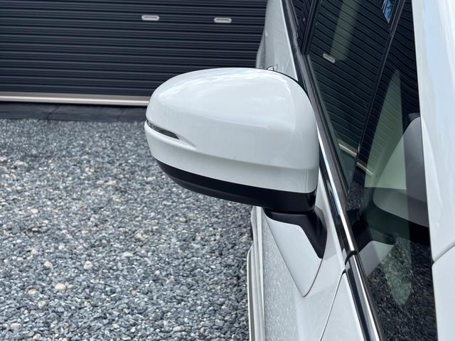 オデッセイ アブソルート・EX ホンダセンシング前後ドライブレコーダー・全周囲カメラ・後部座席モニター・両側電動スライドドア・ETC・ナビ・TV・Bluetooth・プッシュスタート・パワーシート・アダプティブクルーズコントロール(14枚目)