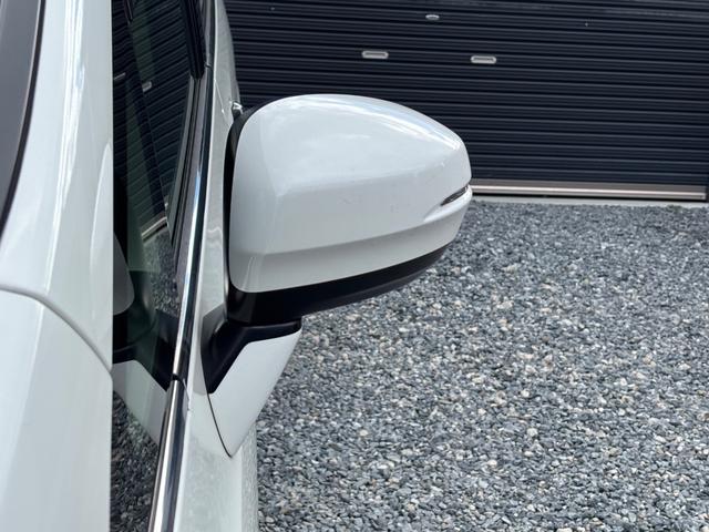 オデッセイ アブソルート・EX ホンダセンシング前後ドライブレコーダー・全周囲カメラ・後部座席モニター・両側電動スライドドア・ETC・ナビ・TV・Bluetooth・プッシュスタート・パワーシート・アダプティブクルーズコントロール(15枚目)