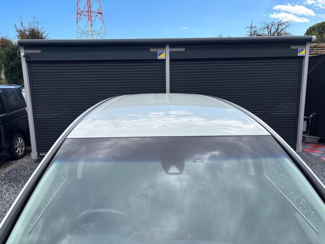 オデッセイ アブソルート・EX ホンダセンシング前後ドライブレコーダー・全周囲カメラ・後部座席モニター・両側電動スライドドア・ETC・ナビ・TV・Bluetooth・プッシュスタート・パワーシート・アダプティブクルーズコントロール(17枚目)