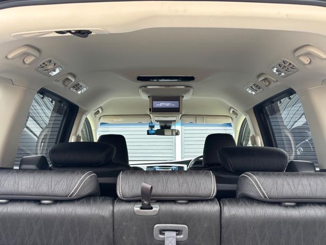 オデッセイ アブソルート・EX ホンダセンシング前後ドライブレコーダー・全周囲カメラ・後部座席モニター・両側電動スライドドア・ETC・ナビ・TV・Bluetooth・プッシュスタート・パワーシート・アダプティブクルーズコントロール(22枚目)