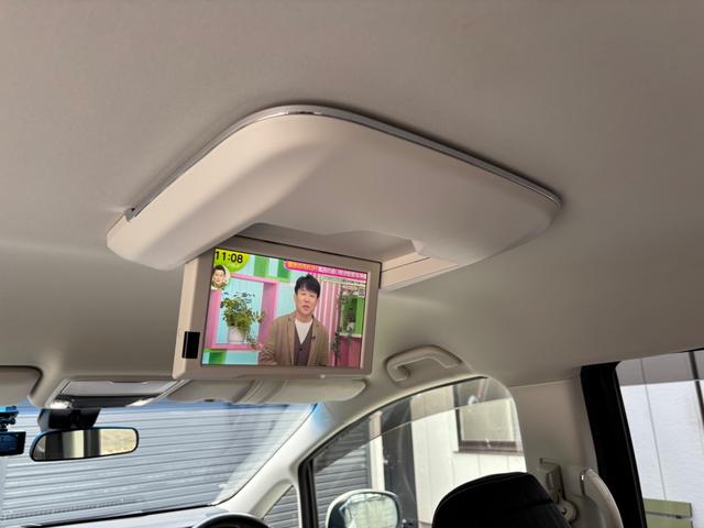 オデッセイ アブソルート・EX ホンダセンシング前後ドライブレコーダー・全周囲カメラ・後部座席モニター・両側電動スライドドア・ETC・ナビ・TV・Bluetooth・プッシュスタート・パワーシート・アダプティブクルーズコントロール(35枚目)