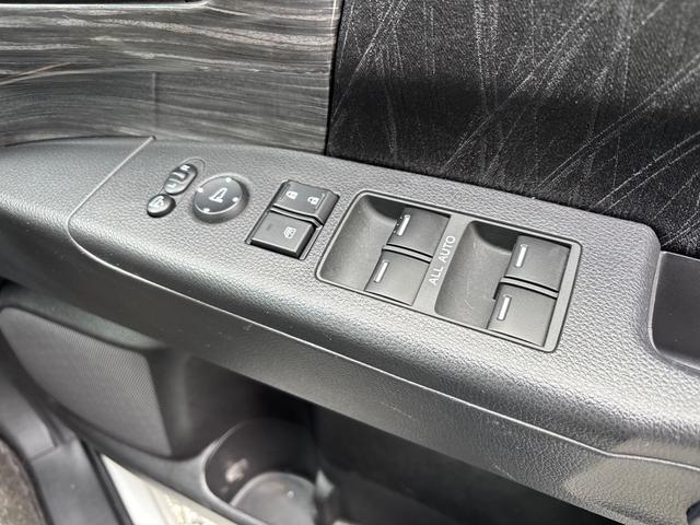 オデッセイ アブソルート・EX ホンダセンシング前後ドライブレコーダー・全周囲カメラ・後部座席モニター・両側電動スライドドア・ETC・ナビ・TV・Bluetooth・プッシュスタート・パワーシート・アダプティブクルーズコントロール(40枚目)