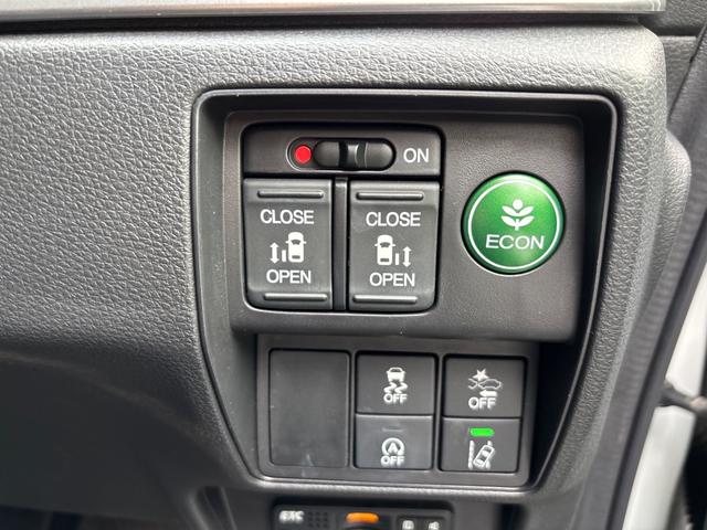 オデッセイ アブソルート・EX ホンダセンシング前後ドライブレコーダー・全周囲カメラ・後部座席モニター・両側電動スライドドア・ETC・ナビ・TV・Bluetooth・プッシュスタート・パワーシート・アダプティブクルーズコントロール(41枚目)