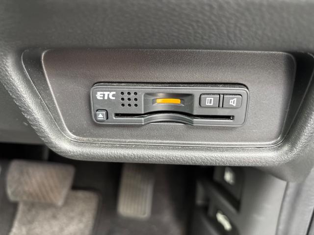 オデッセイ アブソルート・EX ホンダセンシング前後ドライブレコーダー・全周囲カメラ・後部座席モニター・両側電動スライドドア・ETC・ナビ・TV・Bluetooth・プッシュスタート・パワーシート・アダプティブクルーズコントロール(42枚目)