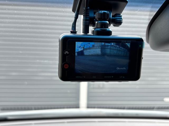 オデッセイ アブソルート・EX ホンダセンシング前後ドライブレコーダー・全周囲カメラ・後部座席モニター・両側電動スライドドア・ETC・ナビ・TV・Bluetooth・プッシュスタート・パワーシート・アダプティブクルーズコントロール(49枚目)