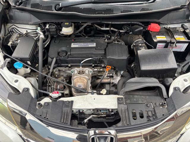 オデッセイ アブソルート・EX ホンダセンシング前後ドライブレコーダー・全周囲カメラ・後部座席モニター・両側電動スライドドア・ETC・ナビ・TV・Bluetooth・プッシュスタート・パワーシート・アダプティブクルーズコントロール(50枚目)