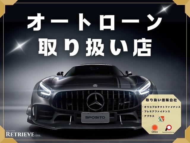 オデッセイ アブソルート・EX ホンダセンシング前後ドライブレコーダー・全周囲カメラ・後部座席モニター・両側電動スライドドア・ETC・ナビ・TV・Bluetooth・プッシュスタート・パワーシート・アダプティブクルーズコントロール(52枚目)