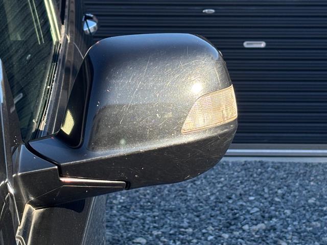 ＣＲ－Ｖ ＺＬ　ＨＤＤナビアルカンターラスタイル　・ＥＴＣ・ナビ・ＴＶ・バックカメラ・キーレス・オートライト・関東仕入・内外装仕上げ済（15枚目）