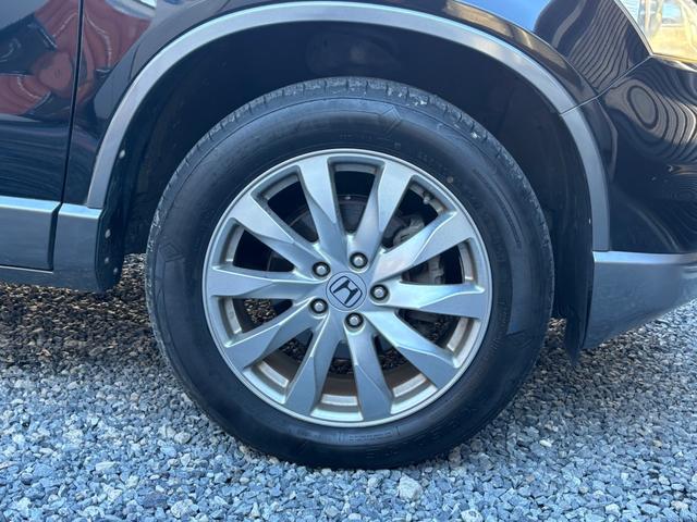 ＣＲ－Ｖ ＺＬ　ＨＤＤナビアルカンターラスタイル　・ＥＴＣ・ナビ・ＴＶ・バックカメラ・キーレス・オートライト・関東仕入・内外装仕上げ済（20枚目）