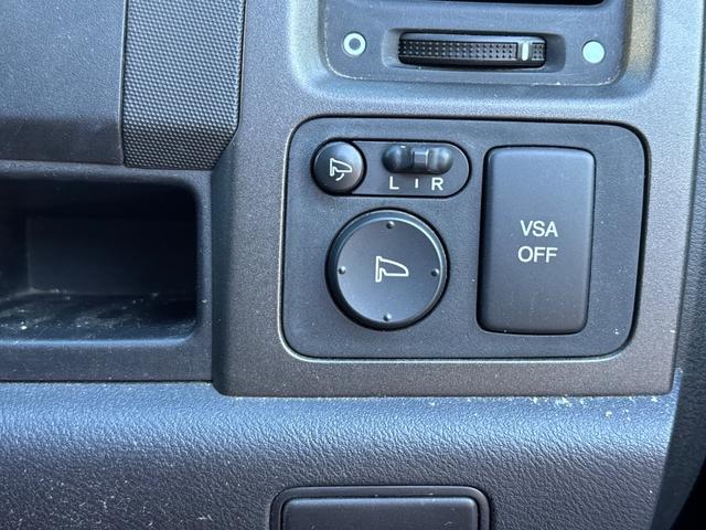 ＣＲ－Ｖ ＺＬ　ＨＤＤナビアルカンターラスタイル　・ＥＴＣ・ナビ・ＴＶ・バックカメラ・キーレス・オートライト・関東仕入・内外装仕上げ済（35枚目）