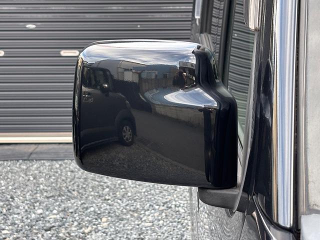エブリイワゴン ＰＺターボ　・前後ドライブレコーダー・ナビ・Ｂｌｕｅｔｏｏｔｈ・バックカメラ・パワースライドドア・関東仕入・内外装仕上げ済（14枚目）