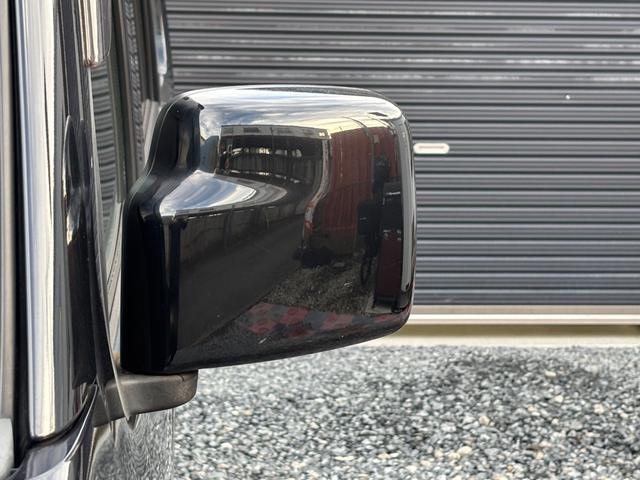 エブリイワゴン ＰＺターボ　・前後ドライブレコーダー・ナビ・Ｂｌｕｅｔｏｏｔｈ・バックカメラ・パワースライドドア・関東仕入・内外装仕上げ済（15枚目）