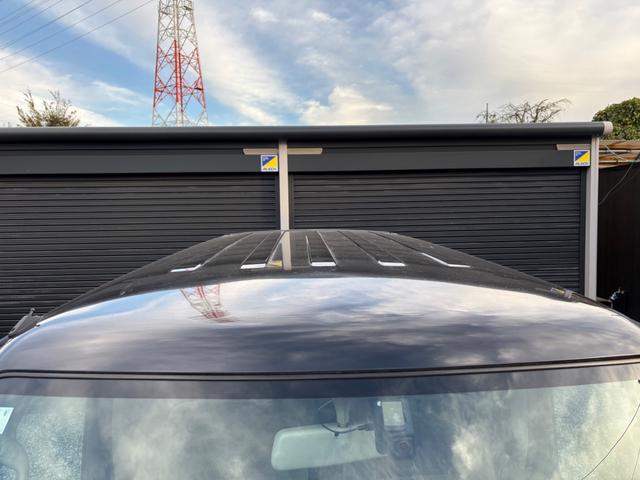 エブリイワゴン ＰＺターボ　・前後ドライブレコーダー・ナビ・Ｂｌｕｅｔｏｏｔｈ・バックカメラ・パワースライドドア・関東仕入・内外装仕上げ済（17枚目）