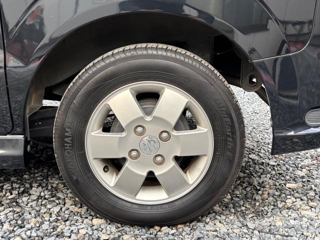 エブリイワゴン ＰＺターボ　・前後ドライブレコーダー・ナビ・Ｂｌｕｅｔｏｏｔｈ・バックカメラ・パワースライドドア・関東仕入・内外装仕上げ済（19枚目）