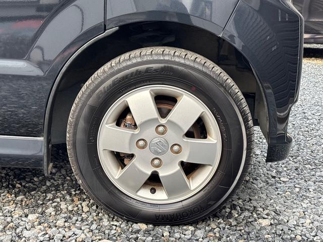 エブリイワゴン ＰＺターボ　・前後ドライブレコーダー・ナビ・Ｂｌｕｅｔｏｏｔｈ・バックカメラ・パワースライドドア・関東仕入・内外装仕上げ済（20枚目）