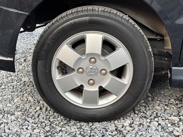 エブリイワゴン ＰＺターボ　・前後ドライブレコーダー・ナビ・Ｂｌｕｅｔｏｏｔｈ・バックカメラ・パワースライドドア・関東仕入・内外装仕上げ済（21枚目）