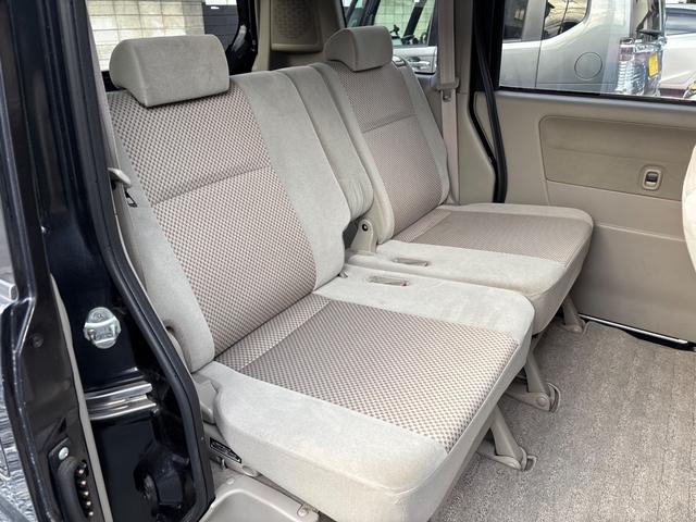 エブリイワゴン ＰＺターボ　・前後ドライブレコーダー・ナビ・Ｂｌｕｅｔｏｏｔｈ・バックカメラ・パワースライドドア・関東仕入・内外装仕上げ済（25枚目）