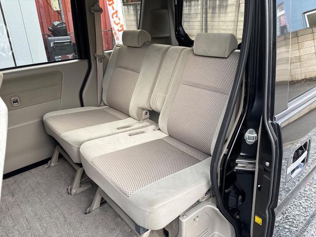 エブリイワゴン ＰＺターボ　・前後ドライブレコーダー・ナビ・Ｂｌｕｅｔｏｏｔｈ・バックカメラ・パワースライドドア・関東仕入・内外装仕上げ済（27枚目）