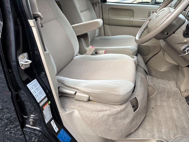 エブリイワゴン ＰＺターボ　・前後ドライブレコーダー・ナビ・Ｂｌｕｅｔｏｏｔｈ・バックカメラ・パワースライドドア・関東仕入・内外装仕上げ済（28枚目）