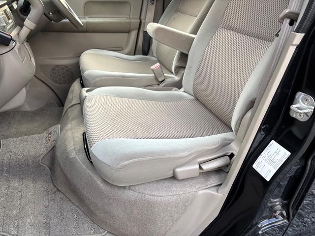 エブリイワゴン ＰＺターボ　・前後ドライブレコーダー・ナビ・Ｂｌｕｅｔｏｏｔｈ・バックカメラ・パワースライドドア・関東仕入・内外装仕上げ済（30枚目）