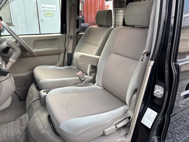 エブリイワゴン ＰＺターボ　・前後ドライブレコーダー・ナビ・Ｂｌｕｅｔｏｏｔｈ・バックカメラ・パワースライドドア・関東仕入・内外装仕上げ済（31枚目）