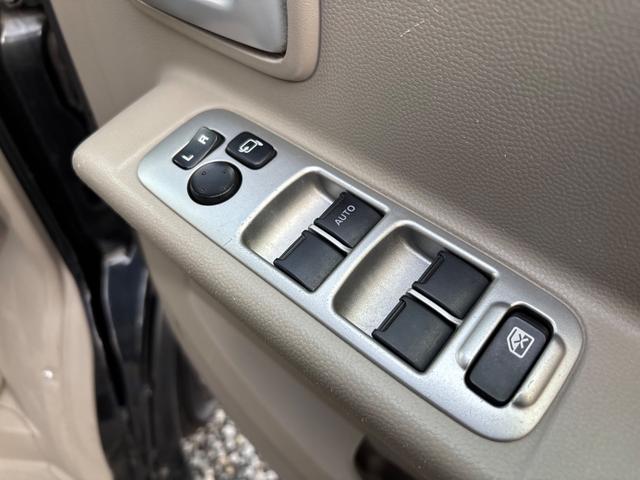 エブリイワゴン ＰＺターボ　・前後ドライブレコーダー・ナビ・Ｂｌｕｅｔｏｏｔｈ・バックカメラ・パワースライドドア・関東仕入・内外装仕上げ済（32枚目）