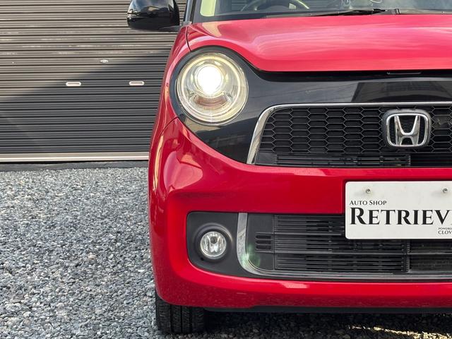 Ｎ－ＯＮＥ プレミアム　ツアラー・Ｌパッケージ　・スマートフォン連携ディスプレイ・ナビ・スマートキー・プッシュスタート・クルーズコントロール・バックカメラ・ＥＴＣ・禁煙車・内外装仕上げ済・関東仕入（12枚目）