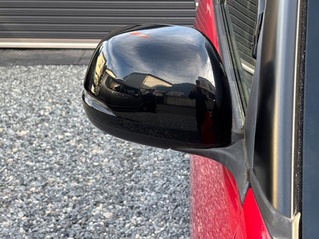 Ｎ－ＯＮＥ プレミアム　ツアラー・Ｌパッケージ　・スマートフォン連携ディスプレイ・ナビ・スマートキー・プッシュスタート・クルーズコントロール・バックカメラ・ＥＴＣ・禁煙車・内外装仕上げ済・関東仕入（14枚目）