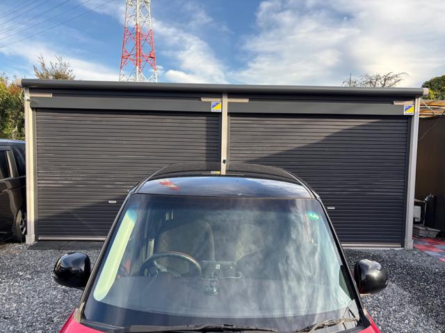 Ｎ－ＯＮＥ プレミアム　ツアラー・Ｌパッケージ　・スマートフォン連携ディスプレイ・ナビ・スマートキー・プッシュスタート・クルーズコントロール・バックカメラ・ＥＴＣ・禁煙車・内外装仕上げ済・関東仕入（17枚目）