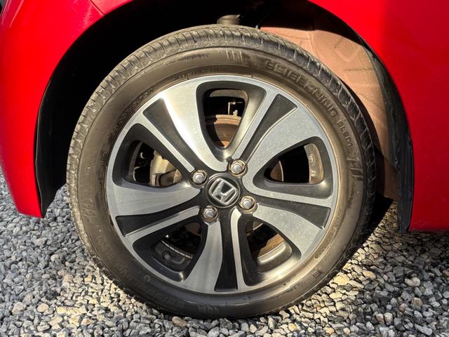 Ｎ－ＯＮＥ プレミアム　ツアラー・Ｌパッケージ　・スマートフォン連携ディスプレイ・ナビ・スマートキー・プッシュスタート・クルーズコントロール・バックカメラ・ＥＴＣ・禁煙車・内外装仕上げ済・関東仕入（18枚目）