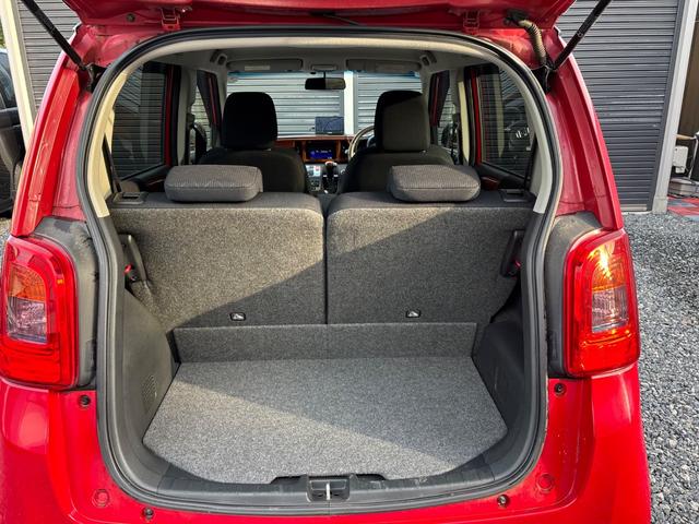 Ｎ－ＯＮＥ プレミアム　ツアラー・Ｌパッケージ　・スマートフォン連携ディスプレイ・ナビ・スマートキー・プッシュスタート・クルーズコントロール・バックカメラ・ＥＴＣ・禁煙車・内外装仕上げ済・関東仕入（23枚目）