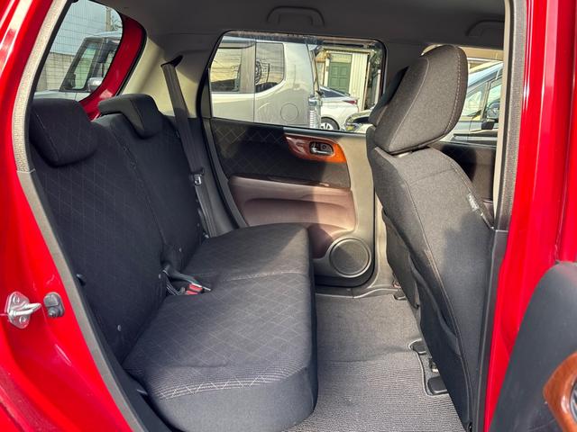 Ｎ－ＯＮＥ プレミアム　ツアラー・Ｌパッケージ　・スマートフォン連携ディスプレイ・ナビ・スマートキー・プッシュスタート・クルーズコントロール・バックカメラ・ＥＴＣ・禁煙車・内外装仕上げ済・関東仕入（24枚目）