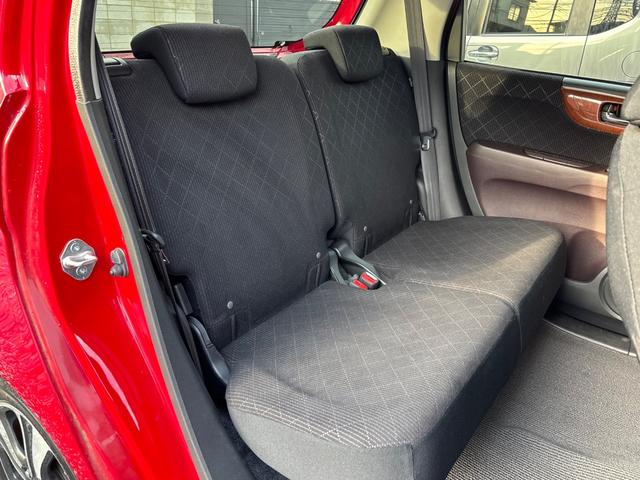 Ｎ－ＯＮＥ プレミアム　ツアラー・Ｌパッケージ　・スマートフォン連携ディスプレイ・ナビ・スマートキー・プッシュスタート・クルーズコントロール・バックカメラ・ＥＴＣ・禁煙車・内外装仕上げ済・関東仕入（25枚目）