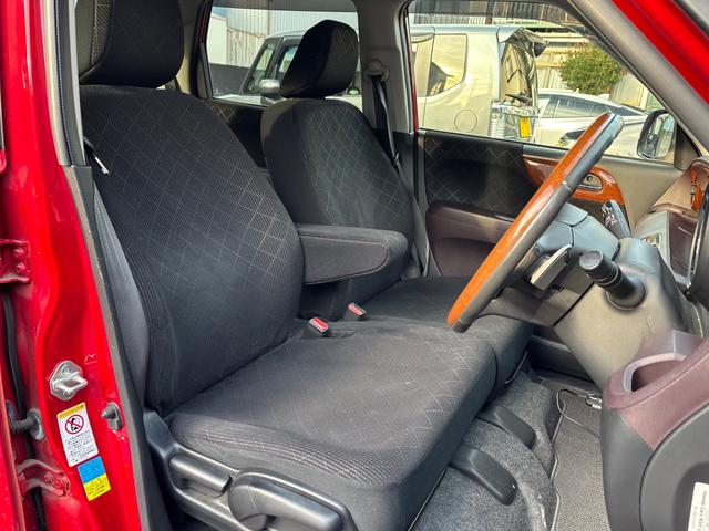 Ｎ－ＯＮＥ プレミアム　ツアラー・Ｌパッケージ　・スマートフォン連携ディスプレイ・ナビ・スマートキー・プッシュスタート・クルーズコントロール・バックカメラ・ＥＴＣ・禁煙車・内外装仕上げ済・関東仕入（27枚目）