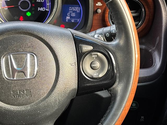 Ｎ－ＯＮＥ プレミアム　ツアラー・Ｌパッケージ　・スマートフォン連携ディスプレイ・ナビ・スマートキー・プッシュスタート・クルーズコントロール・バックカメラ・ＥＴＣ・禁煙車・内外装仕上げ済・関東仕入（32枚目）