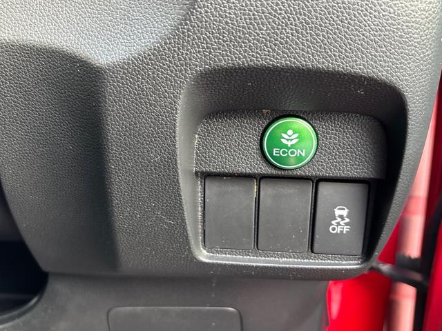 Ｎ－ＯＮＥ プレミアム　ツアラー・Ｌパッケージ　・スマートフォン連携ディスプレイ・ナビ・スマートキー・プッシュスタート・クルーズコントロール・バックカメラ・ＥＴＣ・禁煙車・内外装仕上げ済・関東仕入（34枚目）