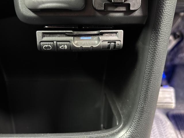 Ｎ－ＯＮＥ プレミアム　ツアラー・Ｌパッケージ　・スマートフォン連携ディスプレイ・ナビ・スマートキー・プッシュスタート・クルーズコントロール・バックカメラ・ＥＴＣ・禁煙車・内外装仕上げ済・関東仕入（35枚目）