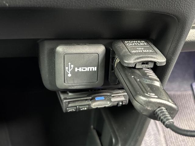 Ｎ－ＯＮＥ プレミアム　ツアラー・Ｌパッケージ　・スマートフォン連携ディスプレイ・ナビ・スマートキー・プッシュスタート・クルーズコントロール・バックカメラ・ＥＴＣ・禁煙車・内外装仕上げ済・関東仕入（36枚目）