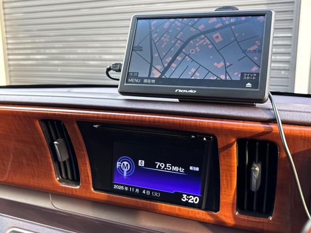 Ｎ－ＯＮＥ プレミアム　ツアラー・Ｌパッケージ　・スマートフォン連携ディスプレイ・ナビ・スマートキー・プッシュスタート・クルーズコントロール・バックカメラ・ＥＴＣ・禁煙車・内外装仕上げ済・関東仕入（38枚目）