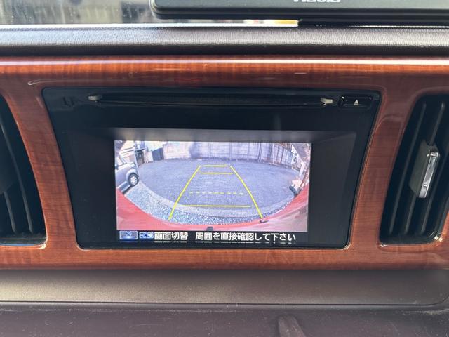 Ｎ－ＯＮＥ プレミアム　ツアラー・Ｌパッケージ　・スマートフォン連携ディスプレイ・ナビ・スマートキー・プッシュスタート・クルーズコントロール・バックカメラ・ＥＴＣ・禁煙車・内外装仕上げ済・関東仕入（39枚目）