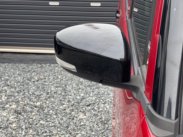 ハスラー ・前後ドライブレコーダー・ナビ・TV・Bluetooth・バックカメラ・ETC・先行発進・シートヒーター・オートライト・禁煙車・内外装仕上げ済・関東仕入(13枚目)