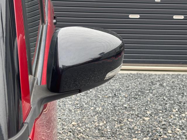 ハスラー ・前後ドライブレコーダー・ナビ・TV・Bluetooth・バックカメラ・ETC・先行発進・シートヒーター・オートライト・禁煙車・内外装仕上げ済・関東仕入(14枚目)