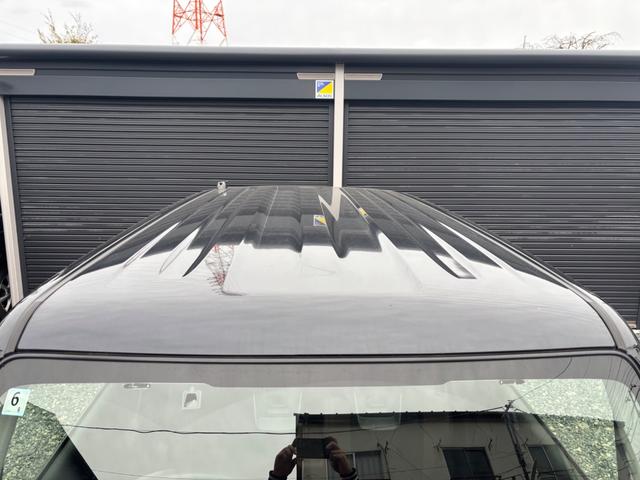 ハスラー ・前後ドライブレコーダー・ナビ・TV・Bluetooth・バックカメラ・ETC・先行発進・シートヒーター・オートライト・禁煙車・内外装仕上げ済・関東仕入(16枚目)