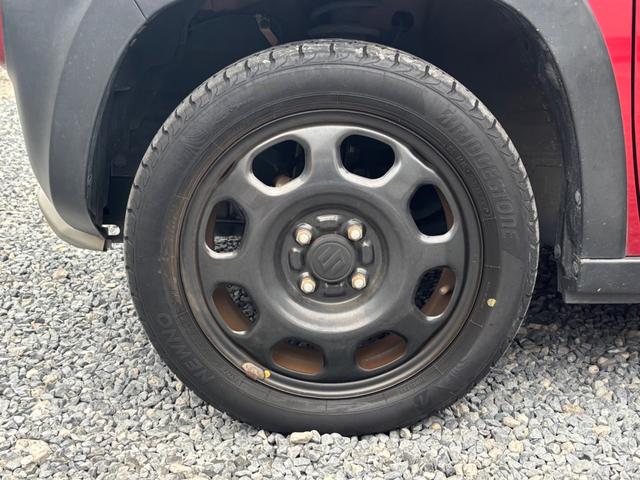 ハスラー ・前後ドライブレコーダー・ナビ・TV・Bluetooth・バックカメラ・ETC・先行発進・シートヒーター・オートライト・禁煙車・内外装仕上げ済・関東仕入(17枚目)