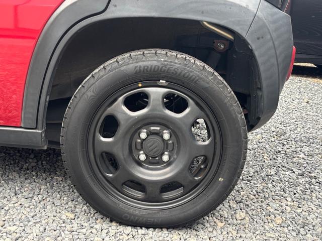 ハスラー ・前後ドライブレコーダー・ナビ・TV・Bluetooth・バックカメラ・ETC・先行発進・シートヒーター・オートライト・禁煙車・内外装仕上げ済・関東仕入(18枚目)