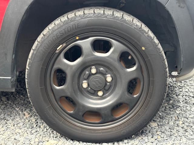 ハスラー ・前後ドライブレコーダー・ナビ・TV・Bluetooth・バックカメラ・ETC・先行発進・シートヒーター・オートライト・禁煙車・内外装仕上げ済・関東仕入(19枚目)