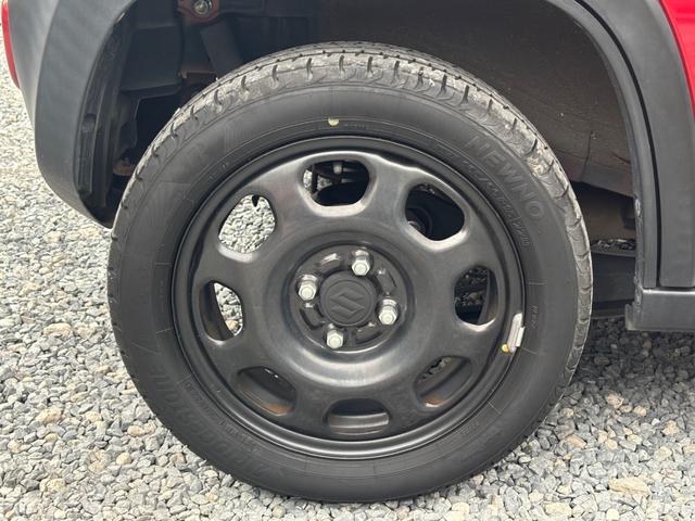 ハスラー ・前後ドライブレコーダー・ナビ・TV・Bluetooth・バックカメラ・ETC・先行発進・シートヒーター・オートライト・禁煙車・内外装仕上げ済・関東仕入(20枚目)