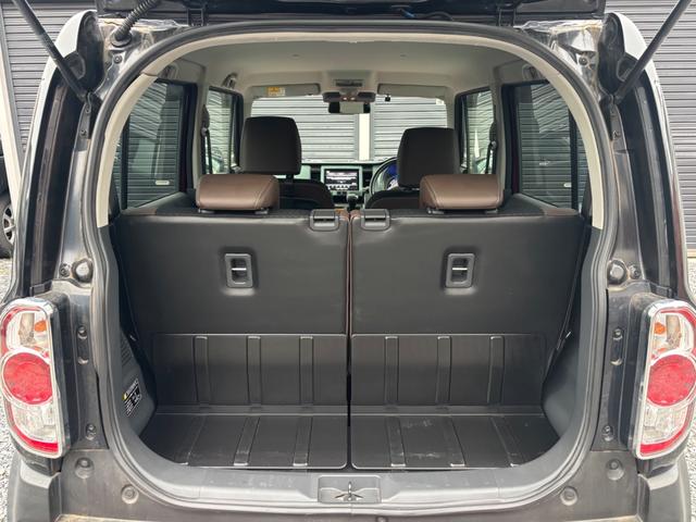 ハスラー ・前後ドライブレコーダー・ナビ・TV・Bluetooth・バックカメラ・ETC・先行発進・シートヒーター・オートライト・禁煙車・内外装仕上げ済・関東仕入(22枚目)