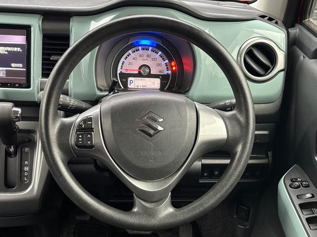 ハスラー ・前後ドライブレコーダー・ナビ・TV・Bluetooth・バックカメラ・ETC・先行発進・シートヒーター・オートライト・禁煙車・内外装仕上げ済・関東仕入(32枚目)