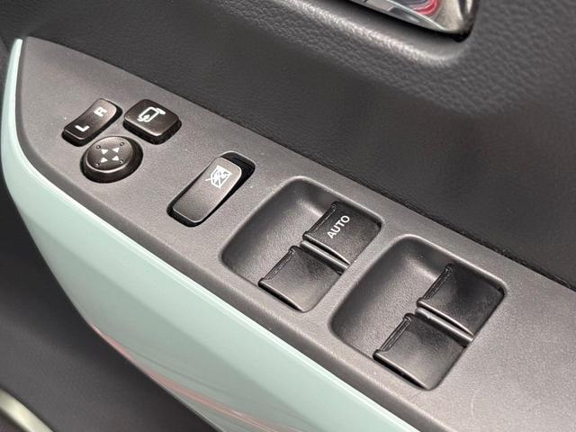 ハスラー ・前後ドライブレコーダー・ナビ・TV・Bluetooth・バックカメラ・ETC・先行発進・シートヒーター・オートライト・禁煙車・内外装仕上げ済・関東仕入(38枚目)